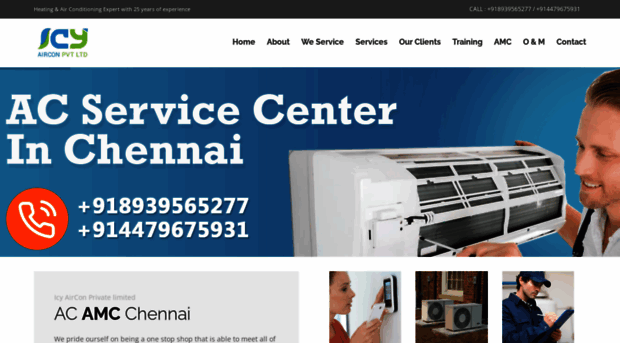 acamcchennai.com