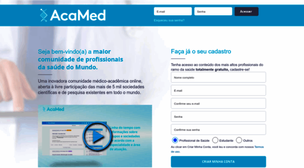 acamed.com.br