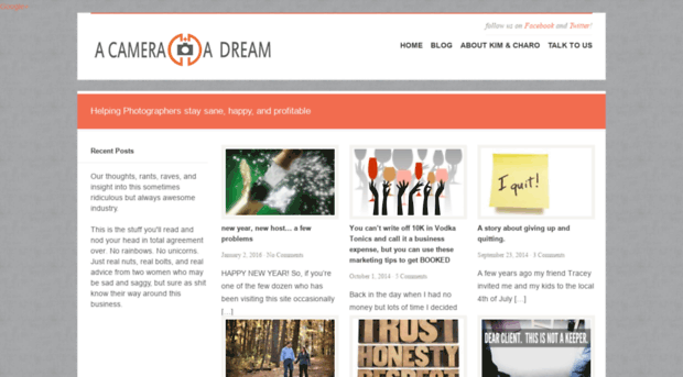 acameraandadream.com