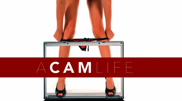 acamlife.com