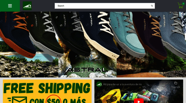 acampapr.com