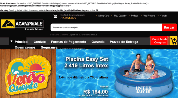 acampivale.com.br