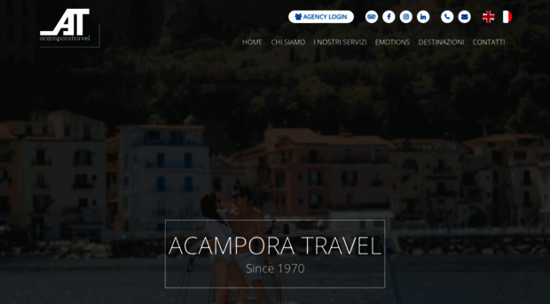 acamporatravel.it