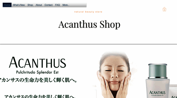 acanthus-idi.com