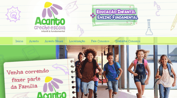 acantocrecheescola.com.br