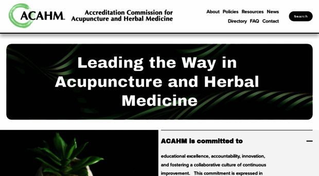 acaom.org