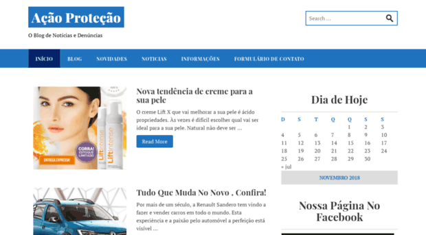 acaoprotecao.com.br