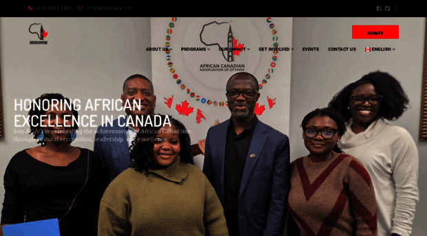 acaottawa.com