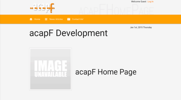 acapf.dharmiweb.net