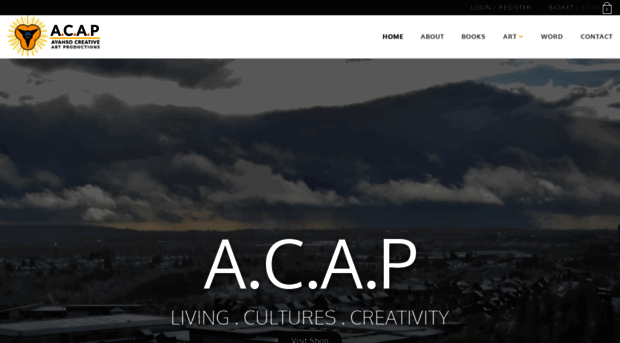 acapr6.com