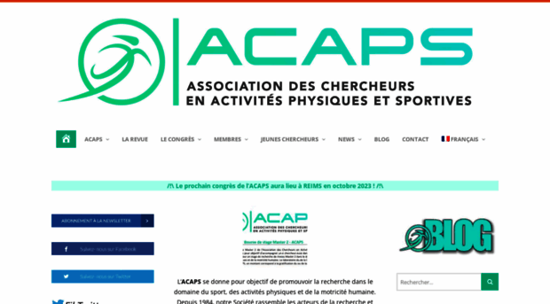 acaps.asso.fr