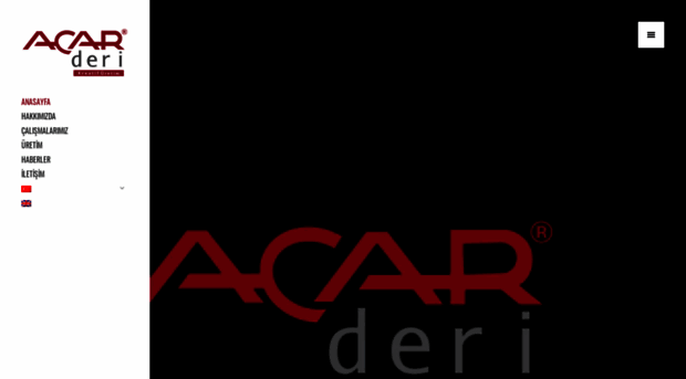 acar-deri.com