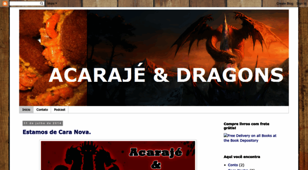 acarajendragons.blogspot.com.br