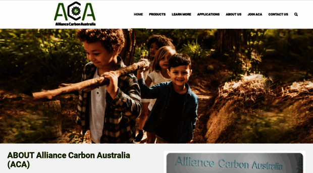 acarbona.com.au