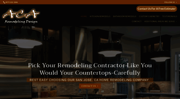 acaremodelingdesign.com