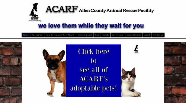 acarf.org