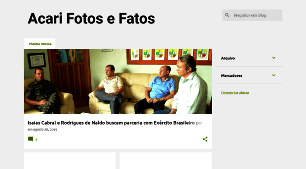 acarifotosefatos.blogspot.com.br