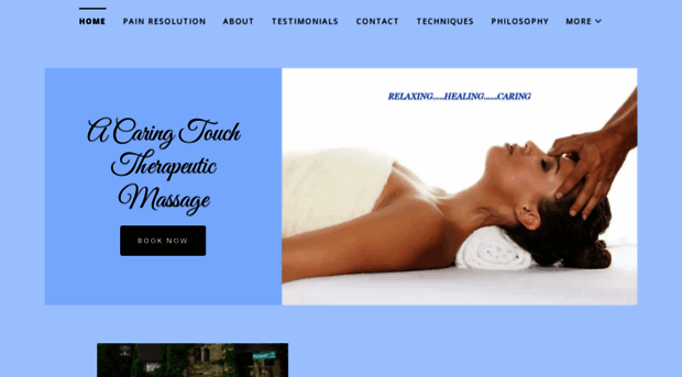 acaringtouch-massage.com