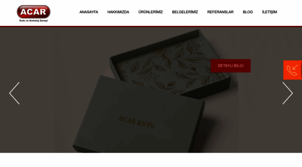 acarkutu.com