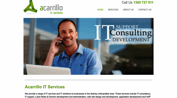 acarrillo.com.au