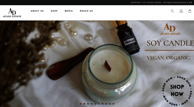 acasadesain.com