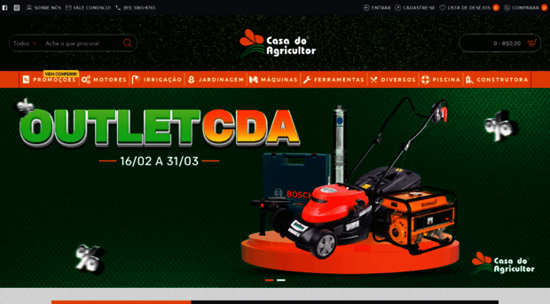 acasadoagricultor.com.br