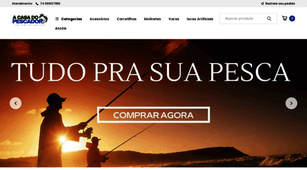 acasadopescador.com.br