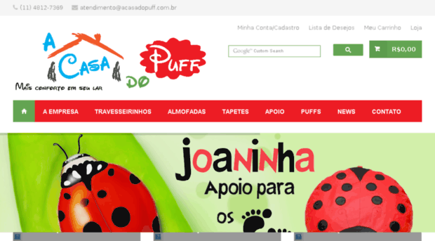 acasadopuff.com.br