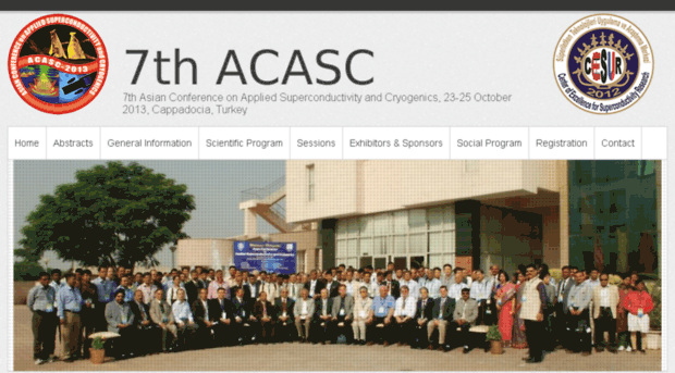 acasc-tr.org