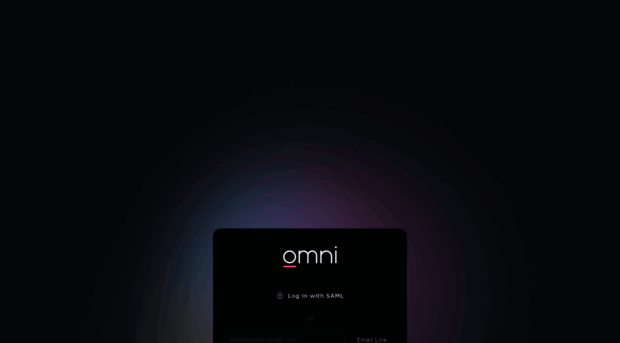 acast.omniapp.co