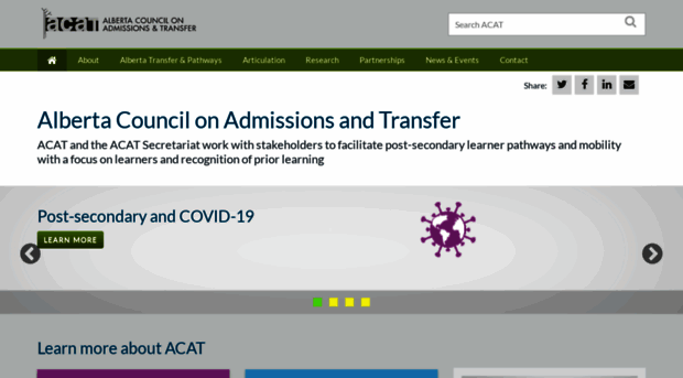 acat.gov.ab.ca