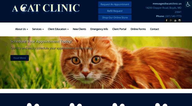 acatclinic.us