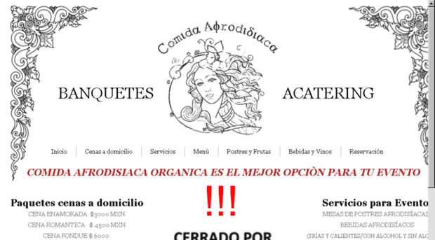 acatering.com.mx