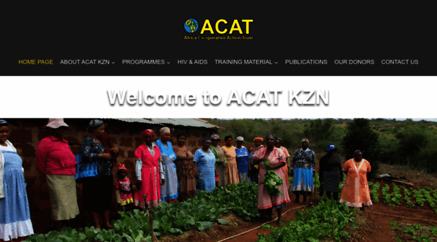 acatkzn.co.za