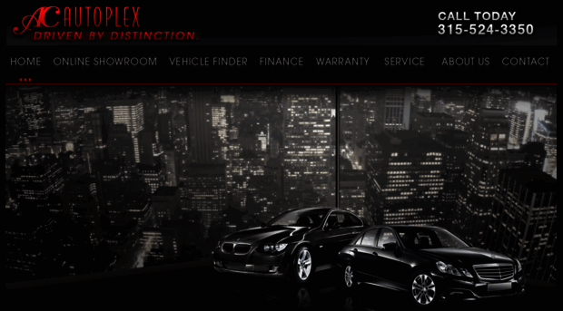acautoplex.com