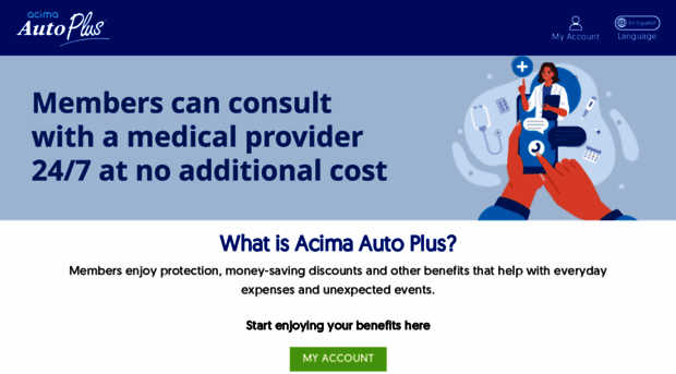 acautoplus.com