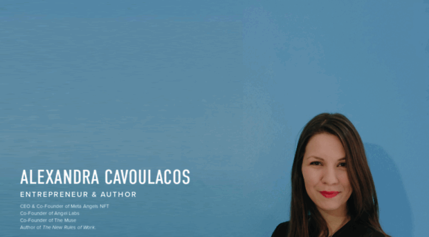 acavoulacos.com