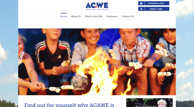 acawe.com
