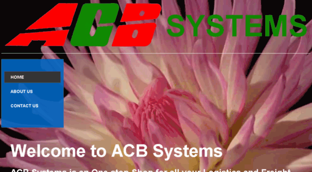 acb-systems.com.pk