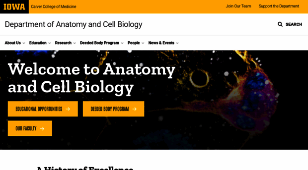 acb.medicine.uiowa.edu