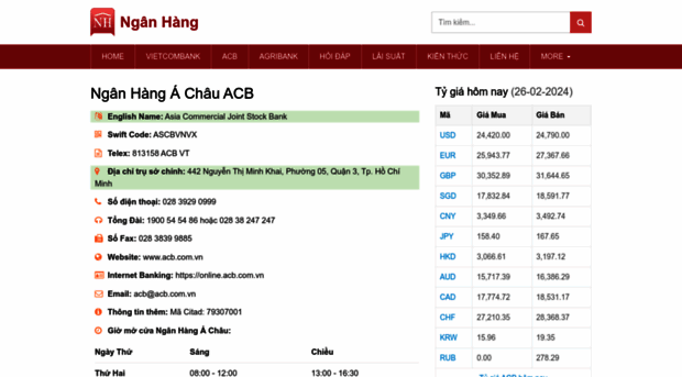 acb.ngan-hang.com