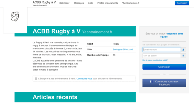 acbbrugbyav.yaentrainement.fr