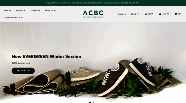 acbc.com