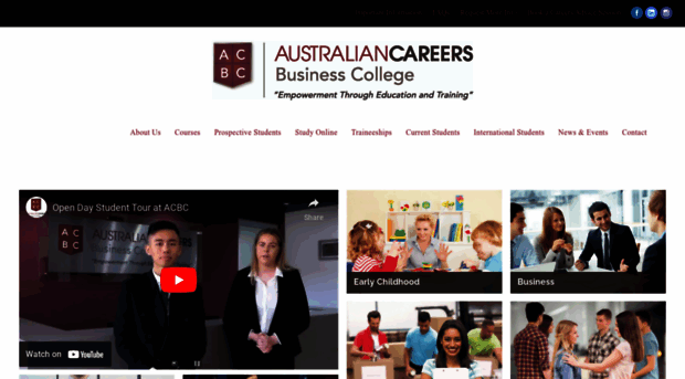 acbc.nsw.edu.au