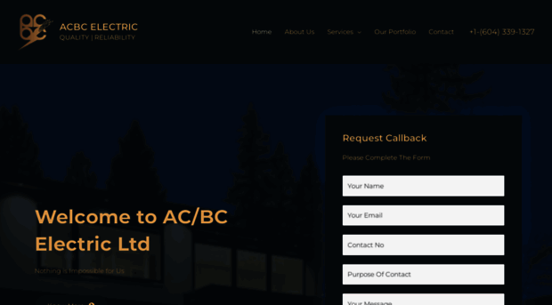 acbcelectric.com