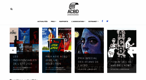 acbd.fr