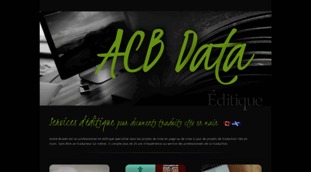 acbdata.com