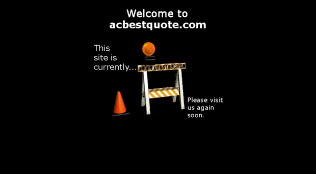 acbestquote.com