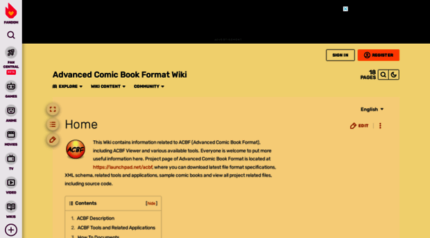 acbf.fandom.com