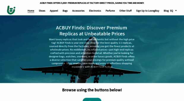 acbfind.com